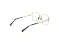 Scotch & Soda Gafas Graduadas SS 1011 420