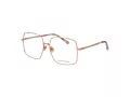 Scotch & Soda Gafas Graduadas SS 1011 434