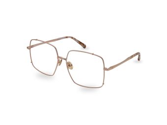 Scotch & Soda Gafas Graduadas SS 1011 434