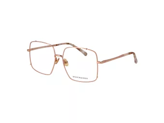 Scotch & Soda Gafas Graduadas SS 1011 434