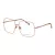 Scotch & Soda Gafas Graduadas SS 1011 434