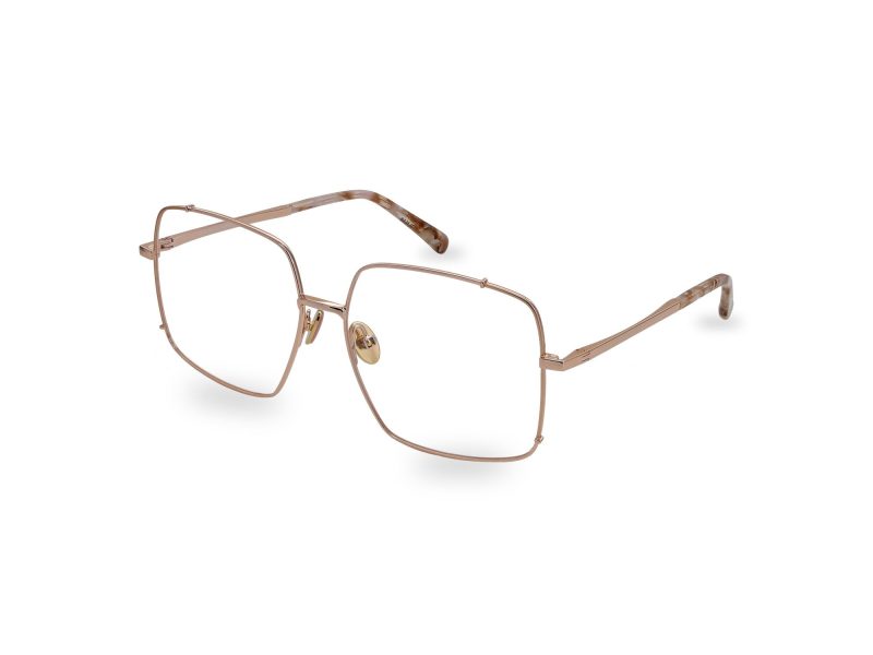Scotch & Soda Gafas Graduadas SS 1011 434