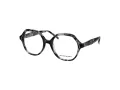 Scotch & Soda Gafas Graduadas SS 1015 004