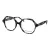 Scotch & Soda Gafas Graduadas SS 1015 004