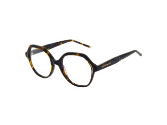 Scotch & Soda Gafas Graduadas SS 1015 126