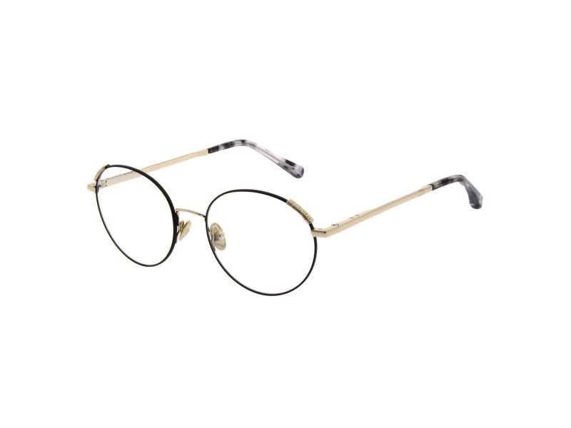 Scotch & Soda Gafas Graduadas SS 1017 002