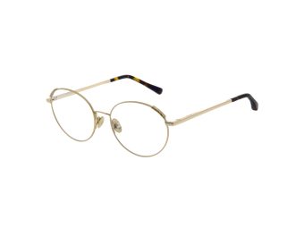 Scotch & Soda Gafas Graduadas SS 1017 403