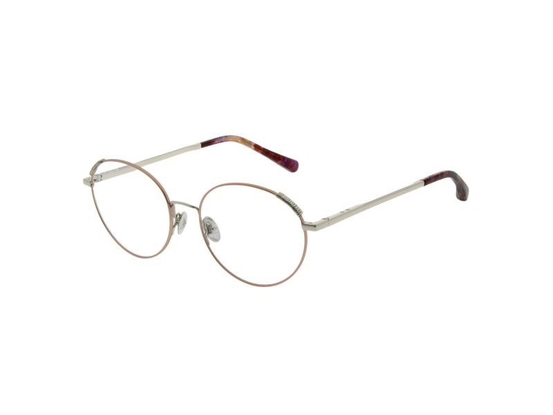 Scotch & Soda Gafas Graduadas SS 1017 800