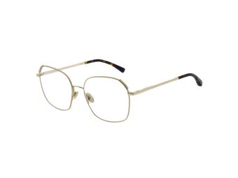 Scotch & Soda Gafas Graduadas SS 1018 403