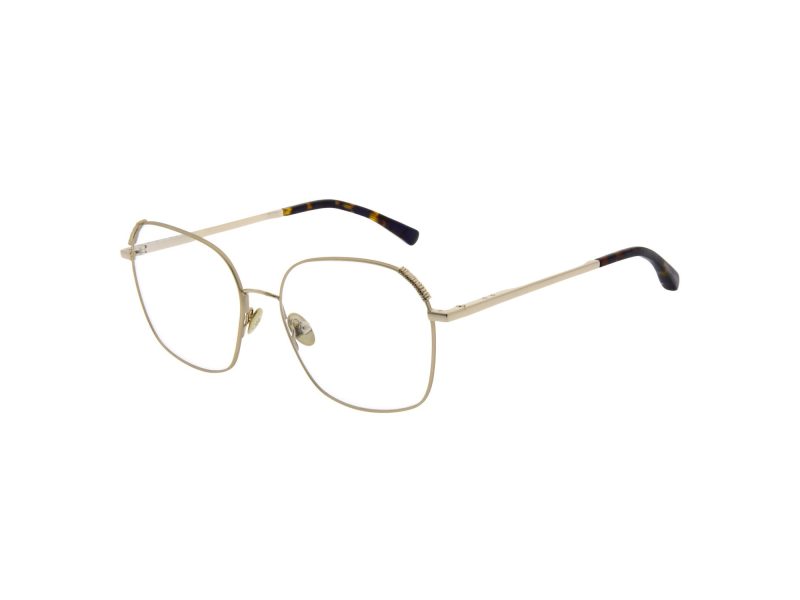 Scotch & Soda Gafas Graduadas SS 1018 403