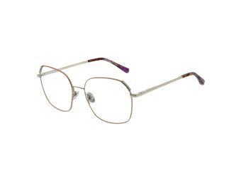 Scotch & Soda Gafas Graduadas SS 1018 800