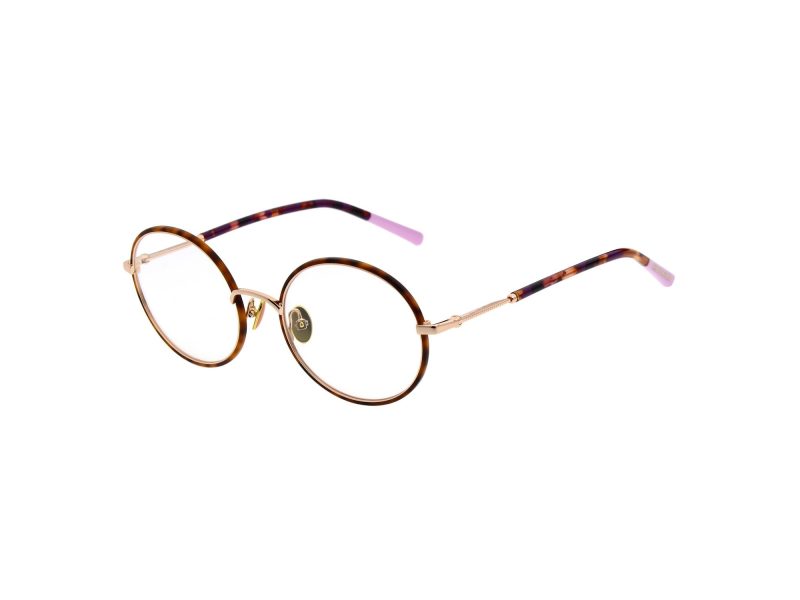 Scotch & Soda Gafas Graduadas SS 1020 422