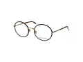 Scotch & Soda Gafas Graduadas SS 1020 445
