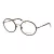 Scotch & Soda Gafas Graduadas SS 1020 445