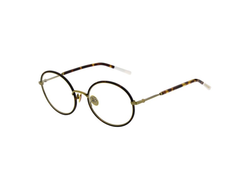Scotch & Soda Gafas Graduadas SS 1020 445