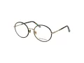 Scotch & Soda Gafas Graduadas SS 1020 464