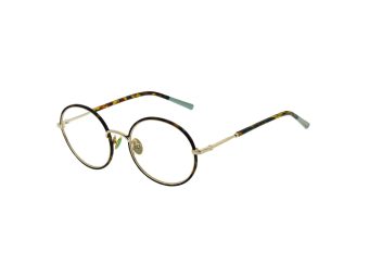 Scotch & Soda Gafas Graduadas SS 1020 464