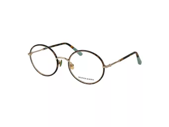 Scotch & Soda Gafas Graduadas SS 1020 464
