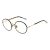 Scotch & Soda Gafas Graduadas SS 1020 464