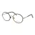Scotch & Soda Gafas Graduadas SS 1020 464