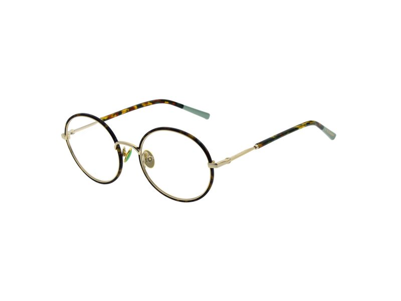 Scotch & Soda Gafas Graduadas SS 1020 464