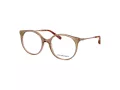 Scotch & Soda Gafas Graduadas SS 1024 173