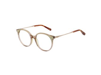 Scotch & Soda Gafas Graduadas SS 1024 173