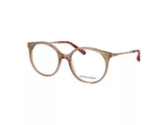 Scotch & Soda Gafas Graduadas SS 1024 173