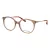 Scotch & Soda Gafas Graduadas SS 1024 173