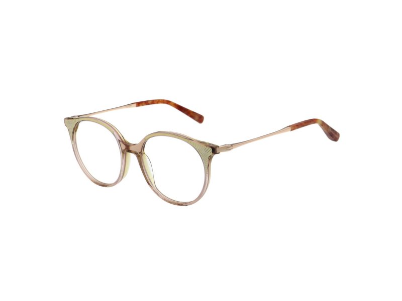 Scotch & Soda Gafas Graduadas SS 1024 173