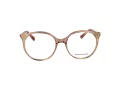 Scotch & Soda Gafas Graduadas SS 1024 173