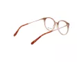 Scotch & Soda Gafas Graduadas SS 1024 173