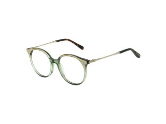 Scotch & Soda Gafas Graduadas SS 1024 588