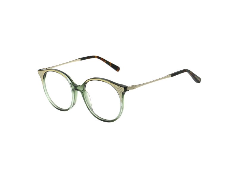 Scotch & Soda Gafas Graduadas SS 1024 588