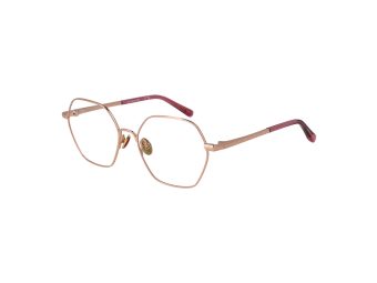 Scotch & Soda Gafas Graduadas SS 1025 401