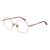 Scotch & Soda Gafas Graduadas SS 1025 401