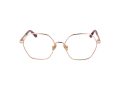 Scotch & Soda Gafas Graduadas SS 1025 401
