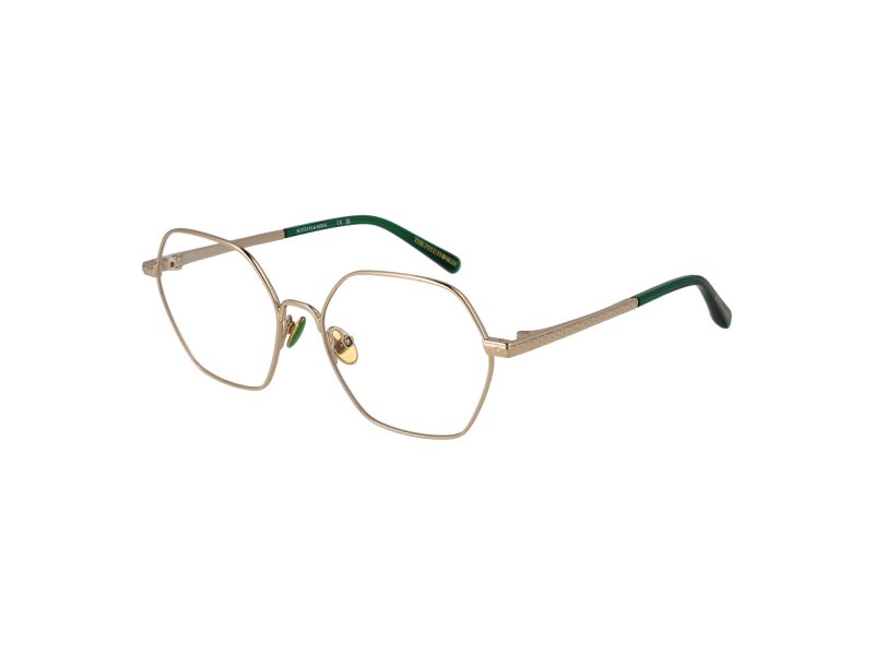 Scotch & Soda Gafas Graduadas SS 1025 405