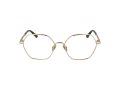 Scotch & Soda Gafas Graduadas SS 1025 405