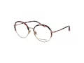 Scotch & Soda Gafas Graduadas SS 1027 106