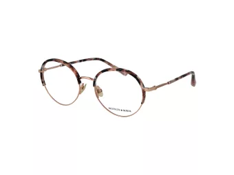Scotch & Soda Gafas Graduadas SS 1027 106