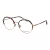 Scotch & Soda Gafas Graduadas SS 1027 106