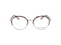 Scotch & Soda Gafas Graduadas SS 1027 106