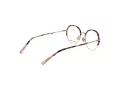 Scotch & Soda Gafas Graduadas SS 1027 106