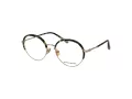 Scotch & Soda Gafas Graduadas SS 1027 505