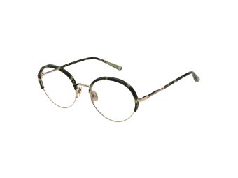 Scotch & Soda Gafas Graduadas SS 1027 505