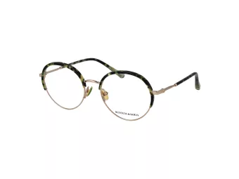 Scotch & Soda Gafas Graduadas SS 1027 505