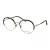 Scotch & Soda Gafas Graduadas SS 1027 505