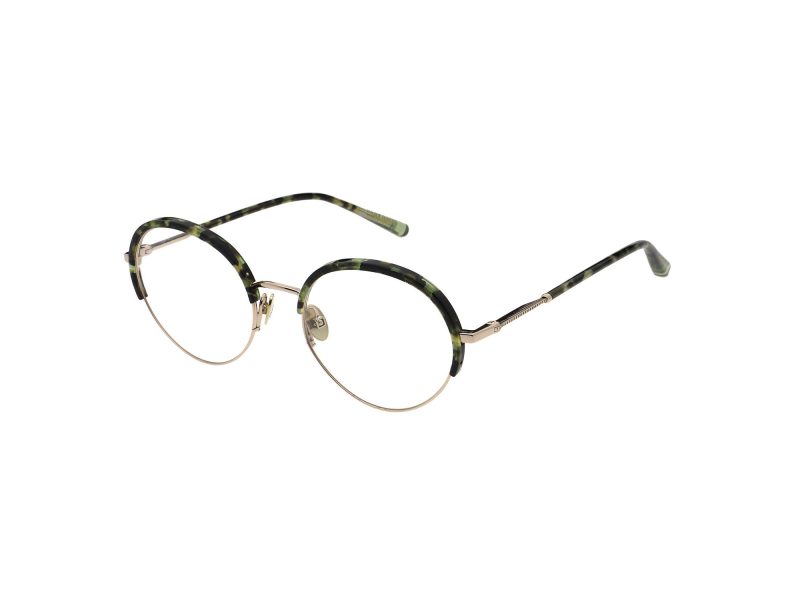 Scotch & Soda Gafas Graduadas SS 1027 505