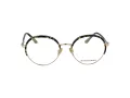 Scotch & Soda Gafas Graduadas SS 1027 505